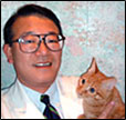 Dr. Ishida